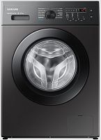 Стиральная машина Samsung WW65AG4S20СXLP