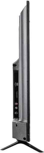 Телевизор LCD Doffler 55KUS65 фото 6