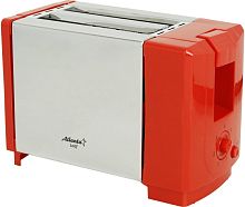 Тостер Atlanta ATH-1031.