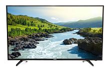 Телевизор LCD Doffler 43DFS 69.
