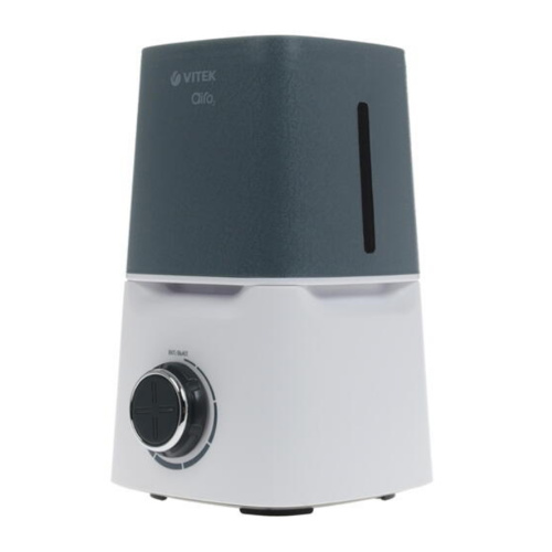 Увлажнитель воздуха Vitek VT-2334, фото 6