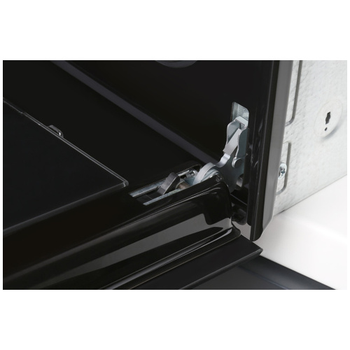 Духовой шкаф Гефест ДА 622-02 AS фото 9