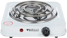 Электрическая плитка Kelli KL-5061