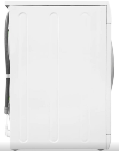 Стиральная машина Indesit BWSA 51051 S фото 7