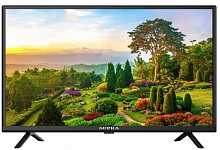 Телевизор LCD Supra STV-LC32ST0075W