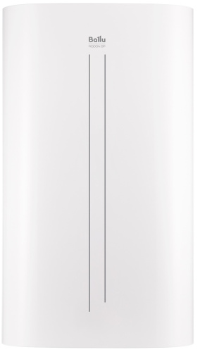 Водонагреватель Ballu BWH/S 100 Rodon SP