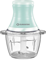 Чоппер Eurostek EMC-GN05P