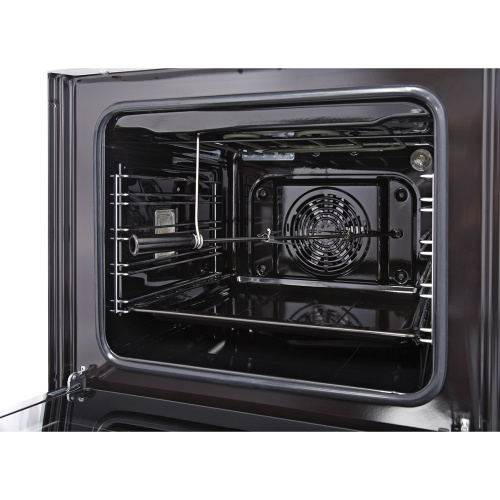 Электрическая плита Гефест 6140-03 фото 4