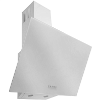 ВО Konigin Loon White 60