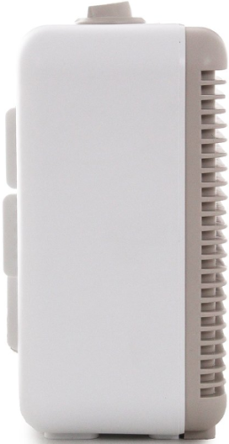Тепловентилятор Binatone HF-222 фото 3