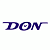 Don