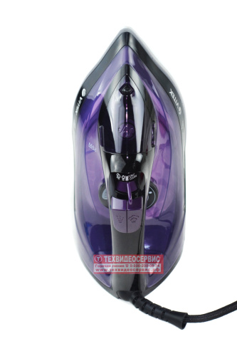 Утюг Vitek VT-8316, фото 5