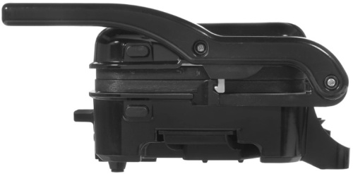 Гриль-пресс Vitek VT-2630 фото 3