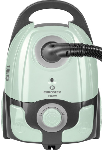 Пылесос Eurostek EVC-3512