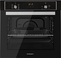 Духовой шкаф Delvento V6EB59001
