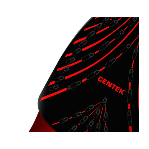 Утюг Centek СТ-2359. фото 10