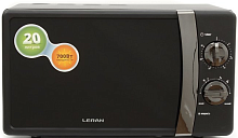 Микроволновая печь Leran FMO 2032B.
