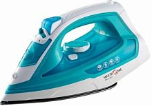 Утюг Maxtronic MAX-PL-CR289/PG