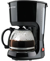 Кофеварка Vitek VT-1528