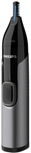 Триммер Philips NT3650/13