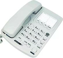 Телефон Вектор ST 816/02