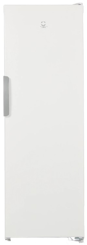 Морозильник Indesit DFZ 5175