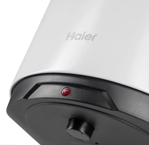 Водонагреватель Haier ES 80V-C1 фото 7