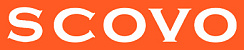 Scovo