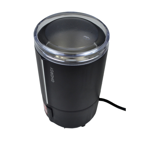 Кофемолка Energy EN-107 фото 5