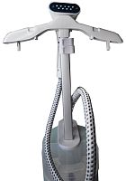 Отпариватель Maxtronic MAX-MY-628
