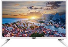 Телевизор LCD Econ EX43FS001W