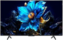 Телевизор LCD TCL 50P7K