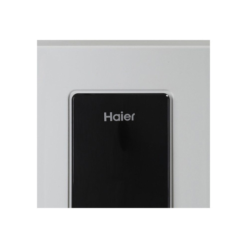 Водонагреватель Haier ES 15V-Q1(R). фото 2