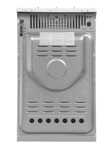 Газовая плита Гефест 5100-0017 фото 6