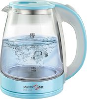 Чайник Maxtronic MAX-206