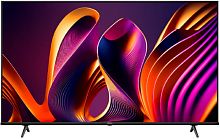 Телевизор LCD Hisense 55E7NQ