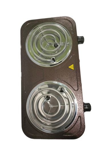 Электрическая плитка Atlanta ATH-1737 фото 3