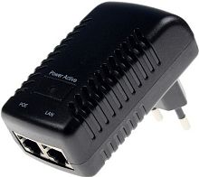 Коммутатор Vesta VSP-02 POE