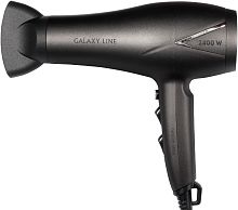 Фен Galaxy GL-4341