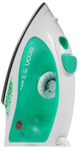 Утюг Econ ECO-BI1601 фото 7