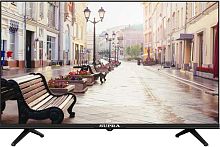 Телевизор LCD Supra STV-LC32ST00100W