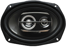 Автоакустика Pioneer TS-A6999S