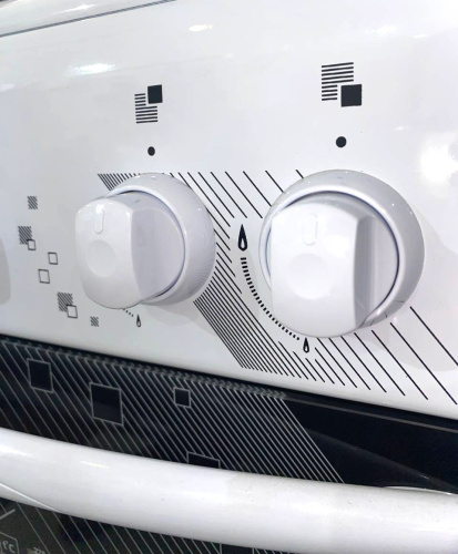 Газовая плита Гефест 5100-0017 фото 15