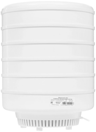 Сушилка Renova DVN31-500/5, фото 5