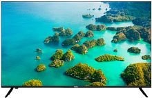 Телевизор LCD Haier 65TVS2