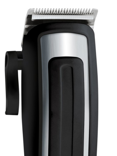 Машинка для стрижки Vitek VT-2541 фото 2