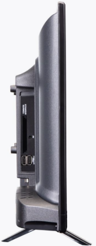 Телевизор LCD Doffler 24KHS57 фото 3