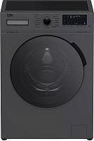 Стиральная машина Beko WSPE6H616A