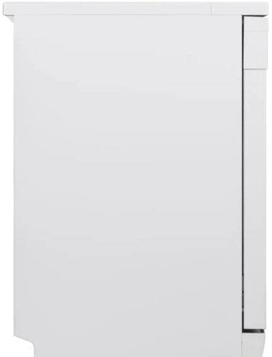 Посудомоечная машина Leran FDW 45-1085 CW фото 4