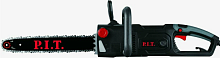 Пила цепная эл. P.I.T PKE405-C6